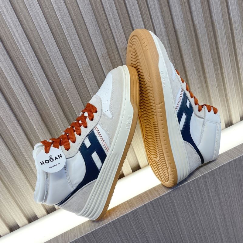 Hogan Sneakers